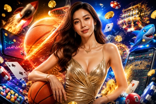 fhmbet