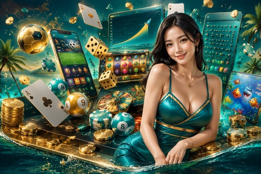 fhmbet