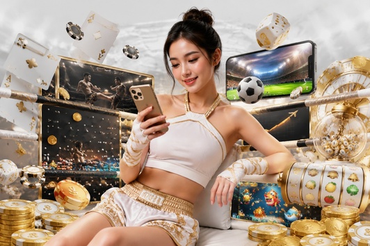 fhmbet