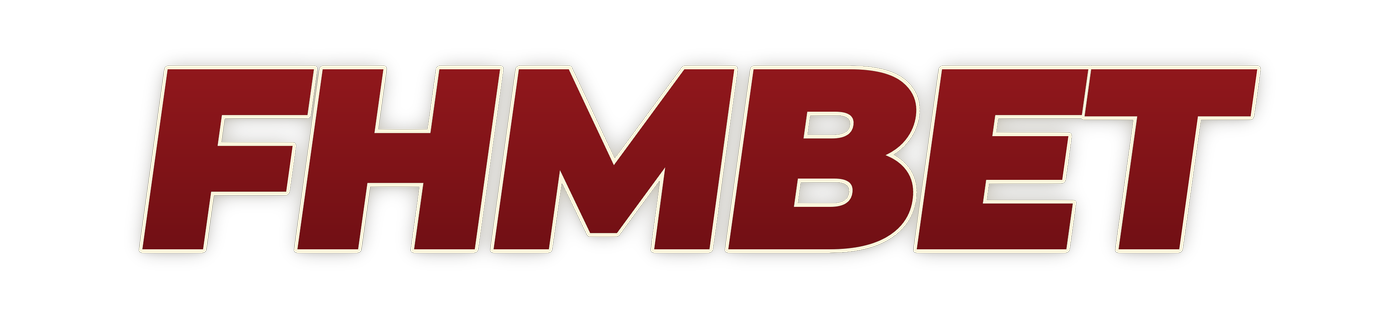 fhmbet Logo